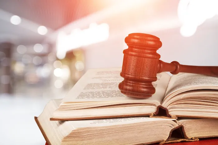 DONOHUE LAW, LLC 4