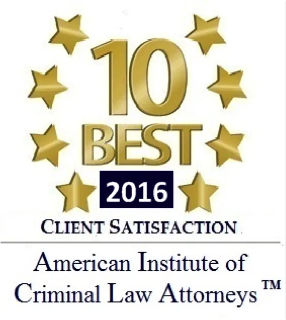 DONOHUE LAW, LLC 9