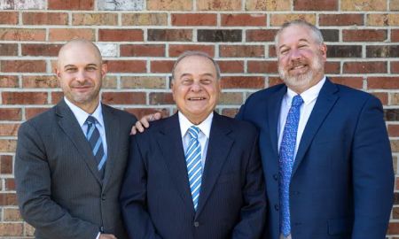 Piazza Law Group
