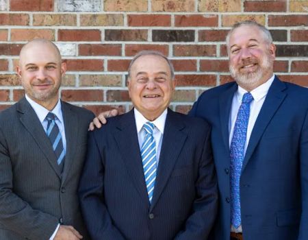 Piazza Law Group