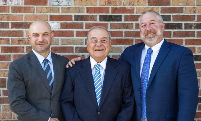 Piazza Law Group