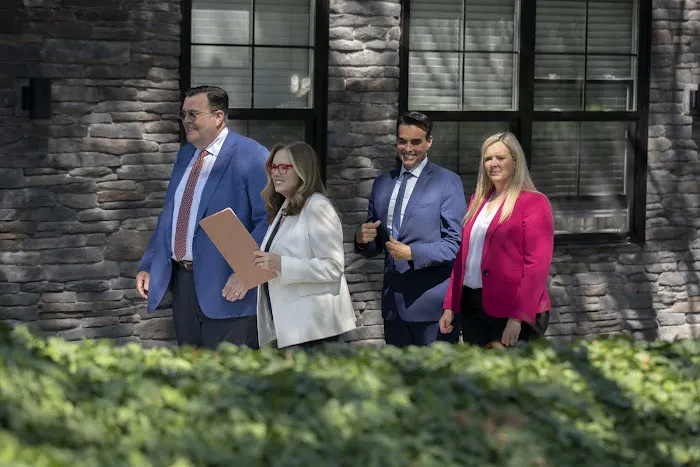 Munley Law Personal Injury Attorneys 1