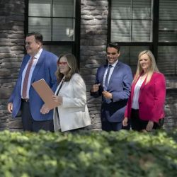 Munley Law Personal Injury Attorneys ico