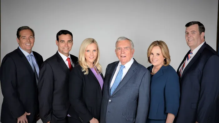 Munley Law Personal Injury Attorneys 9