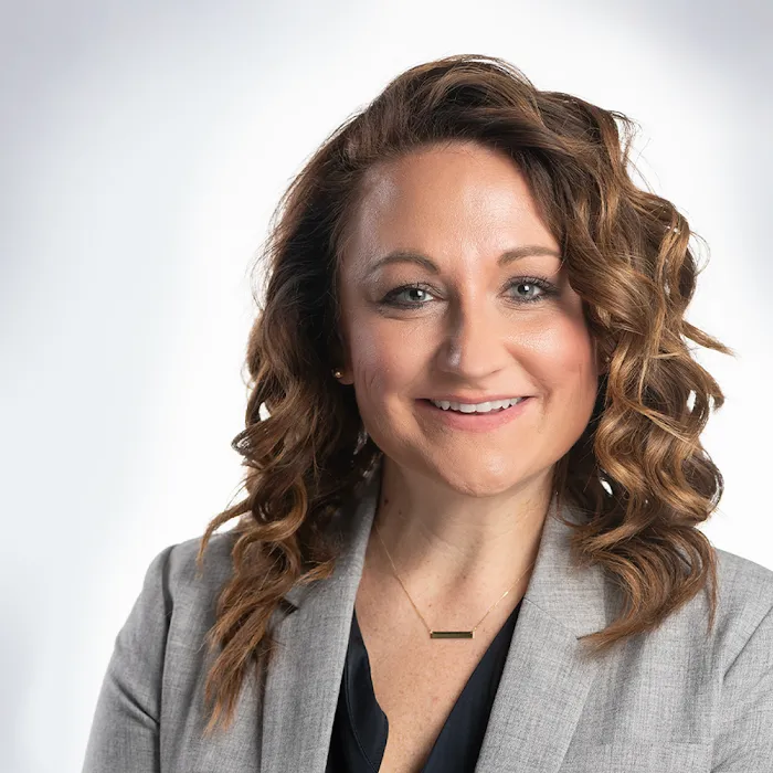 Marzzacco Niven & Associates Carbondale Office 9