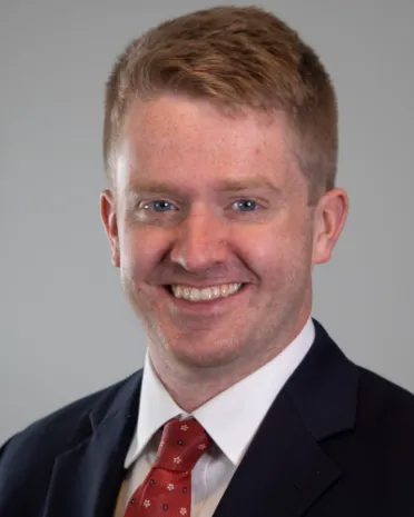 The Perry Law Firm LLC 1