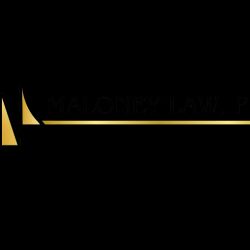Maloney Law ico