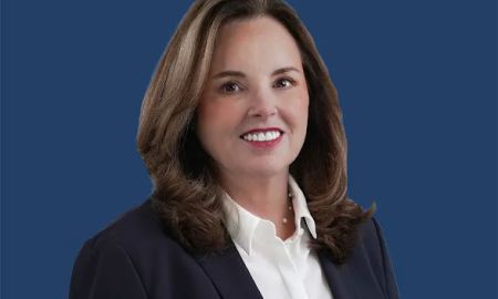 Marion Munley