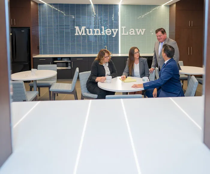 Munley Law Personal Injury Attorneys 3