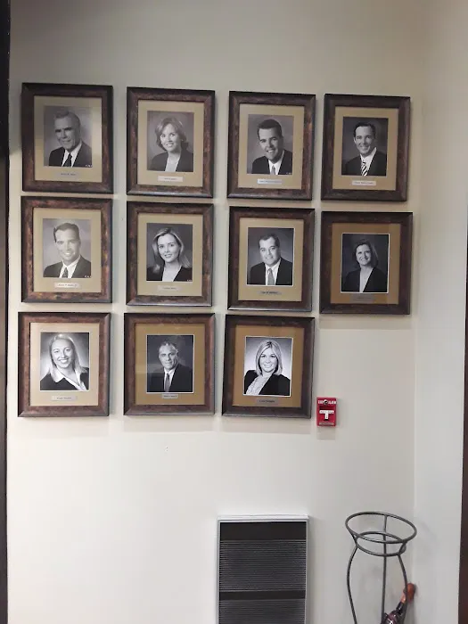 Munley Law Personal Injury Attorneys 0