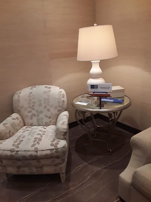 Munley Law Personal Injury Attorneys 1