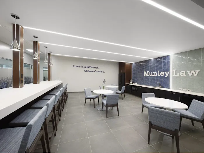 Munley Law Personal Injury Attorneys 2
