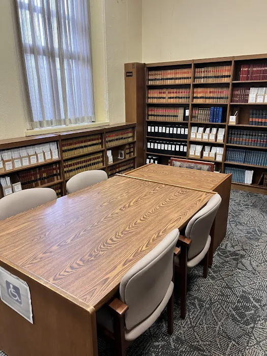 Hoover Medical Malpractice Law Firm 1