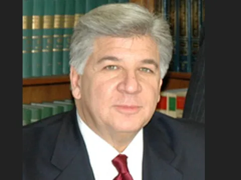 The Law Firm of Cognetti & Cimini 7