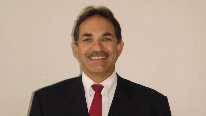 Raymond W Ferrario Attorney at Law 5