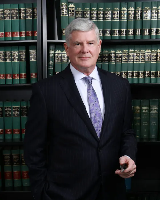 Foley Law Firm 6