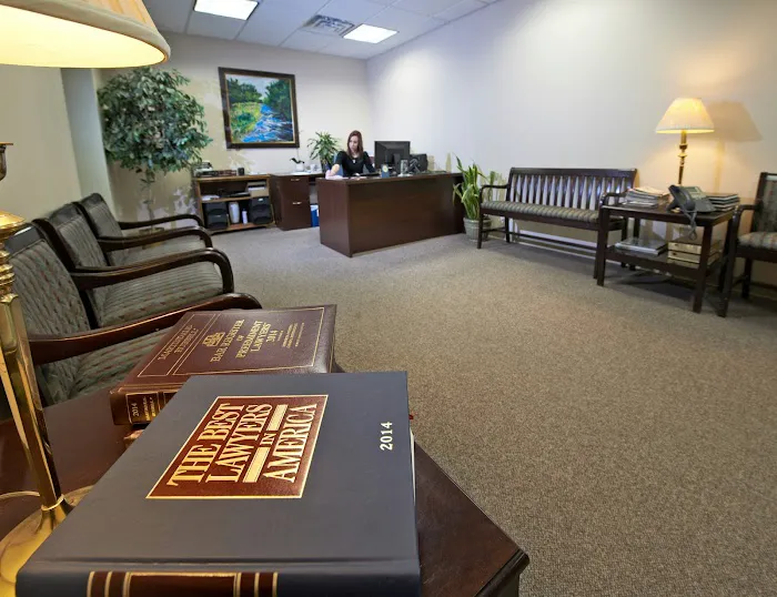 Foley Law Firm 7