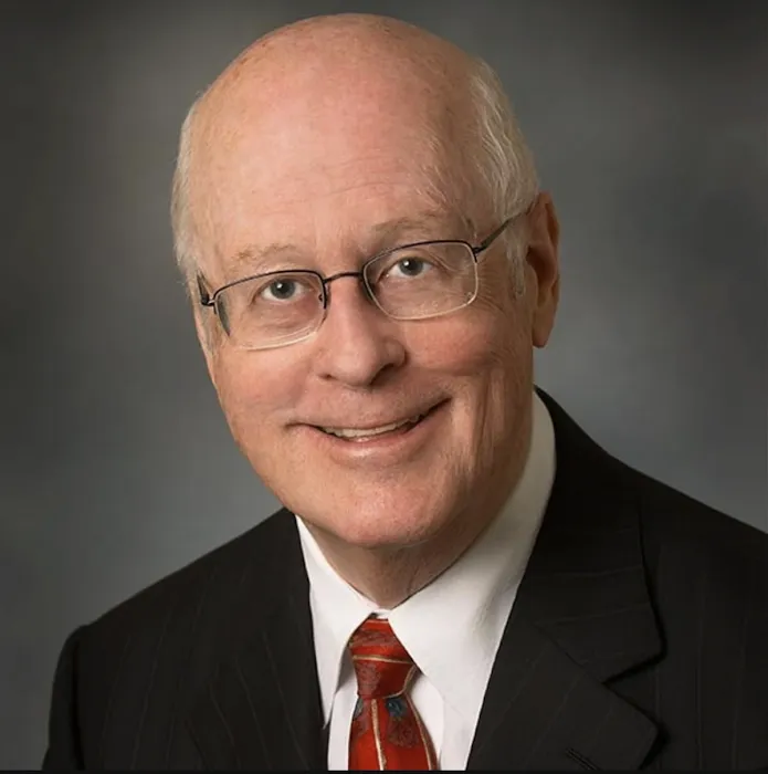 Foley Law Firm 9