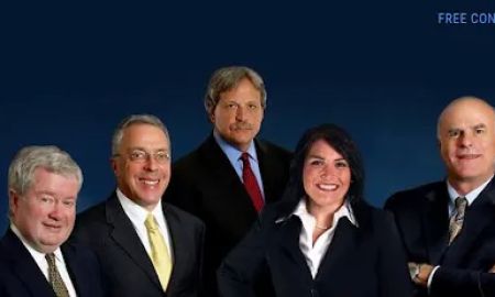 Needle Law Firm