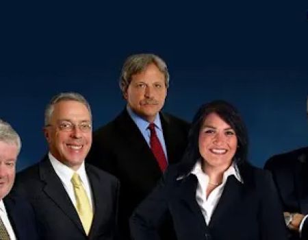 Needle Law Firm