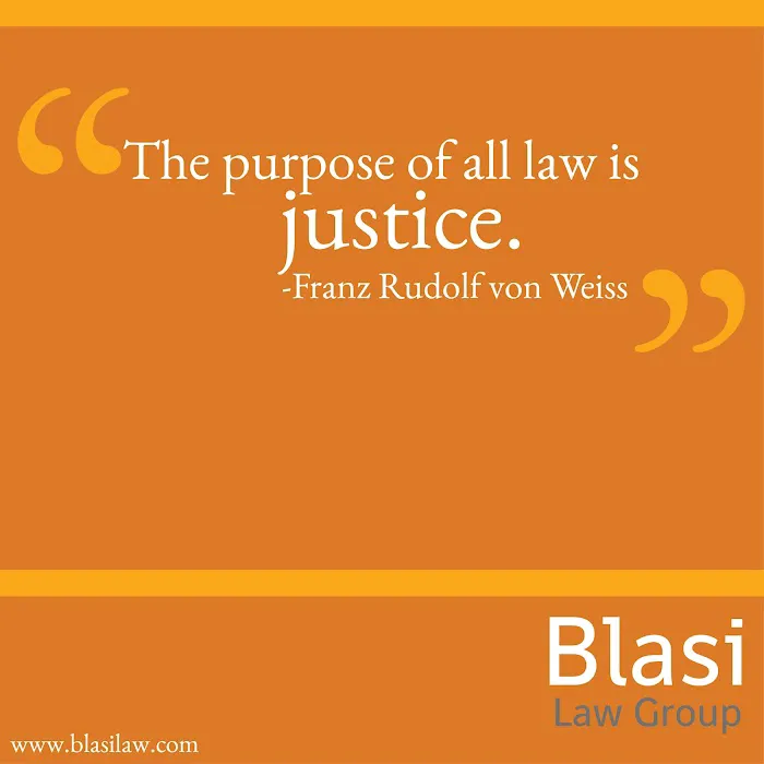 Blasi Law Group 0