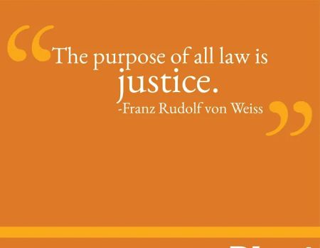 Blasi Law Group