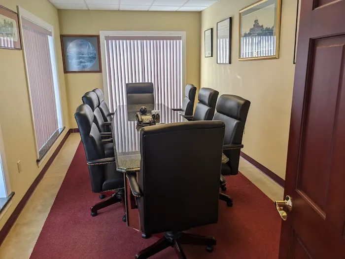 Kitay Law Offices 6