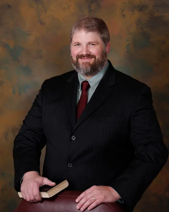 Belt Law Firm, P.C. 5
