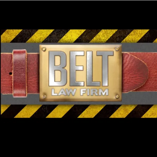 Belt Law Firm, P.C. 6