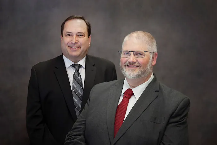 Belt Law Firm, P.C. 4