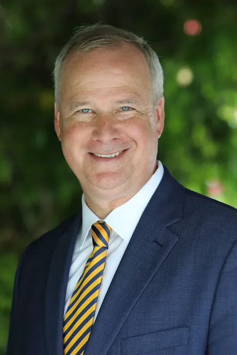 McDonald & MacGregor, LLC 2