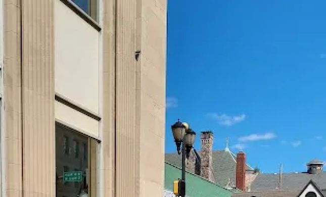 O'Malley & Langan Law Offices
