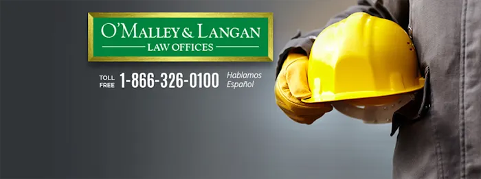 O'Malley & Langan Law Offices 2