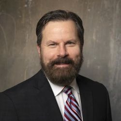 Cefalo Law ico