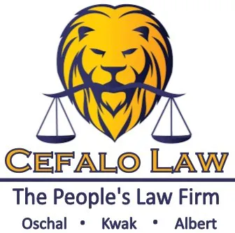 Cefalo Law 2