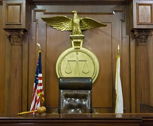 Attorney Joseph M. Blazosek 2