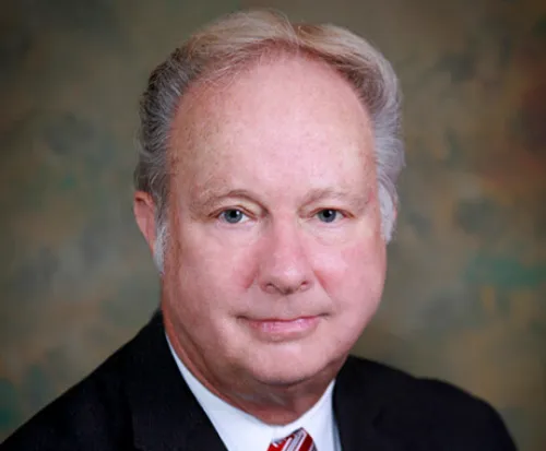 Attorney Joseph M. Blazosek 0