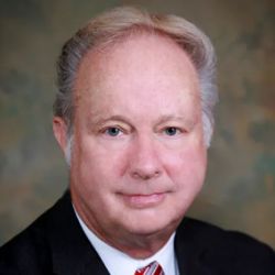 Attorney Joseph M. Blazosek ico