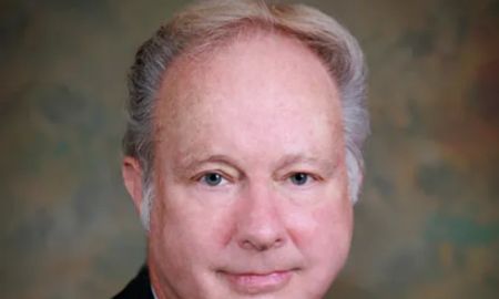 Attorney Joseph M. Blazosek