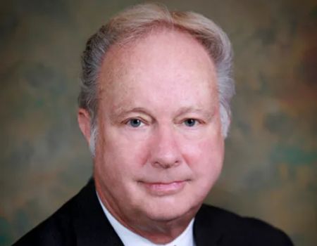 Attorney Joseph M. Blazosek