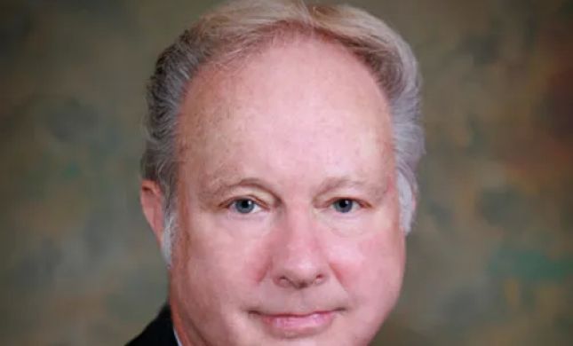 Attorney Joseph M. Blazosek