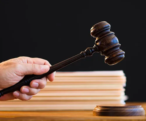 Attorney Joseph M. Blazosek 1