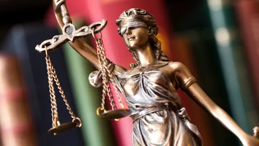 The Law Office of Attorney John Fisher 1