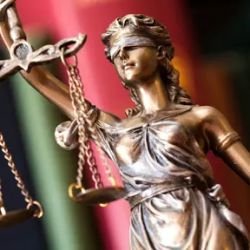 The Law Office of Attorney John Fisher ico