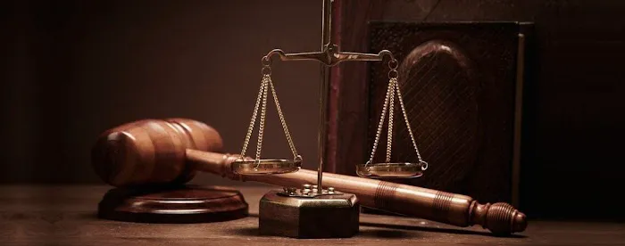 The Law Office of Attorney John Fisher 2