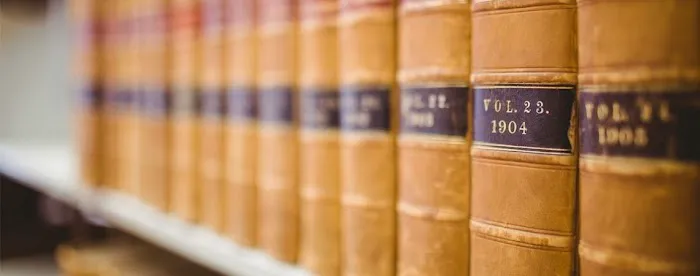 The Law Office of Attorney John Fisher 3
