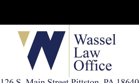 Wassel Law Office