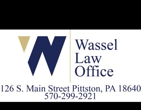 Wassel Law Office