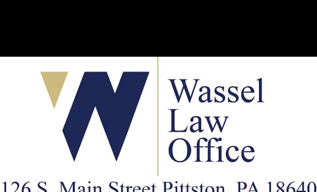 Wassel Law Office