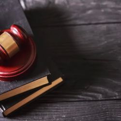 The Hunter Law Office ico